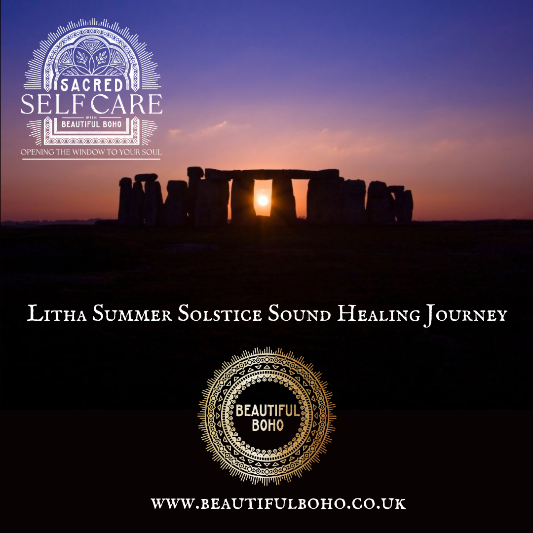 litha-summer-solstice-sound-healing-journey-beautiful-boho-crystal