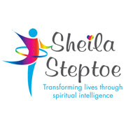 Psychic Awakening  Sacred Sister Circle  -  This Months topic - Using Mother Nature to open your psychic capabilities ✨