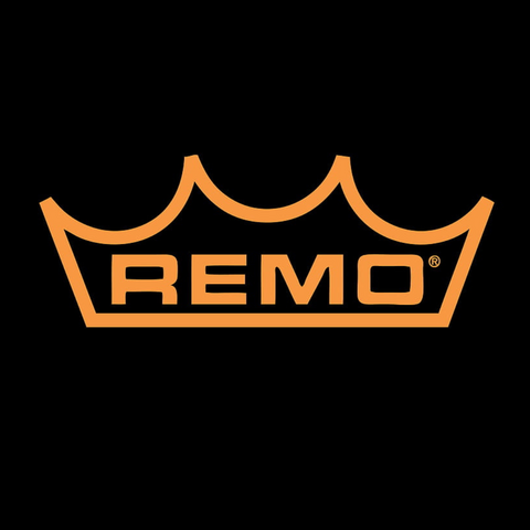 Remo 16 inch Buffalo Drum