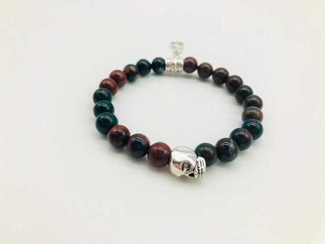 Honouring our ancestors Bracelet