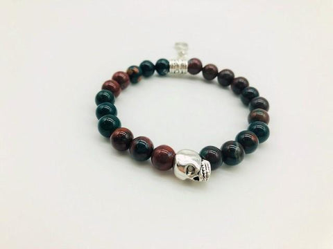 Honouring our ancestors Bracelet