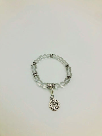 Birthstone Bracelet