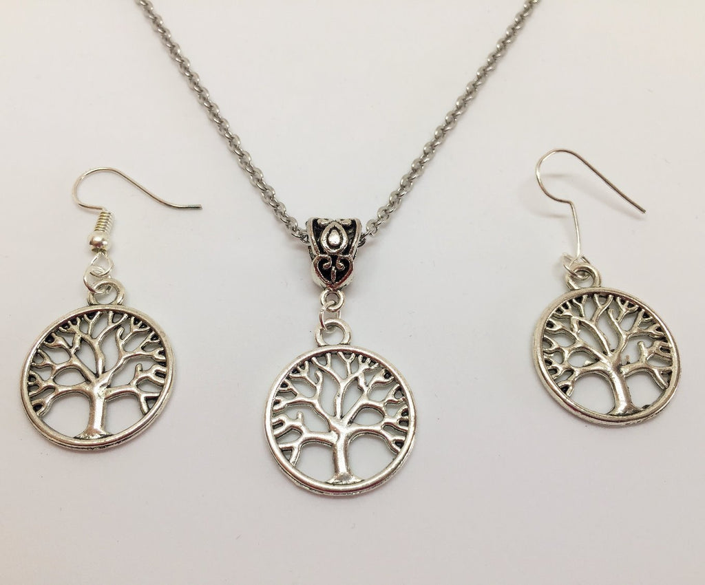 large-tree-of-life-set_edited.jpg