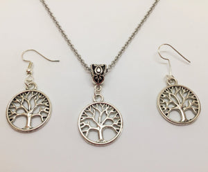 large-tree-of-life-set_edited.jpg