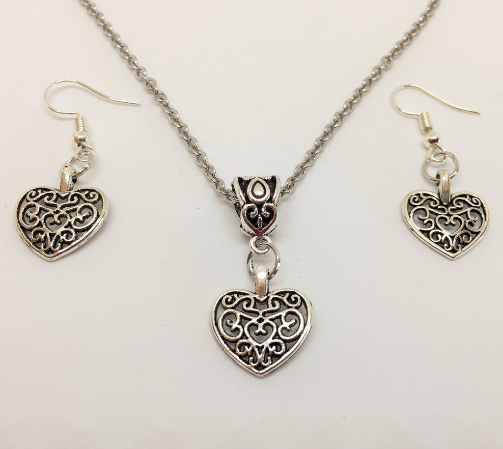 celtic-heart-set_edited.jpg