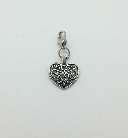 Family Aroma Holistic Healing & Energizing Double Bracelet & Necklace.