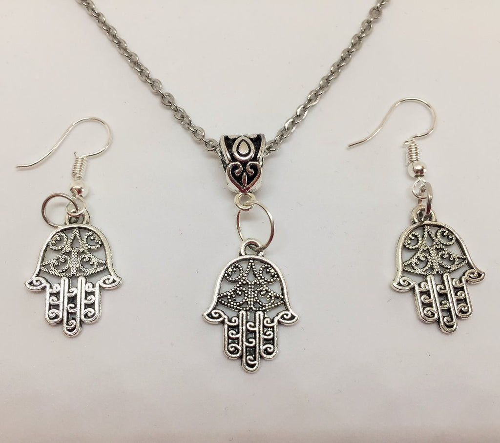 Hand-of-hamsa-set_edited.jpg