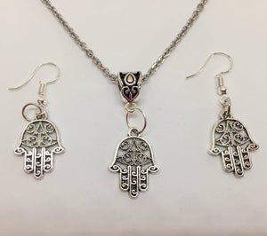 Hand-of-hamsa-set_edited.jpg