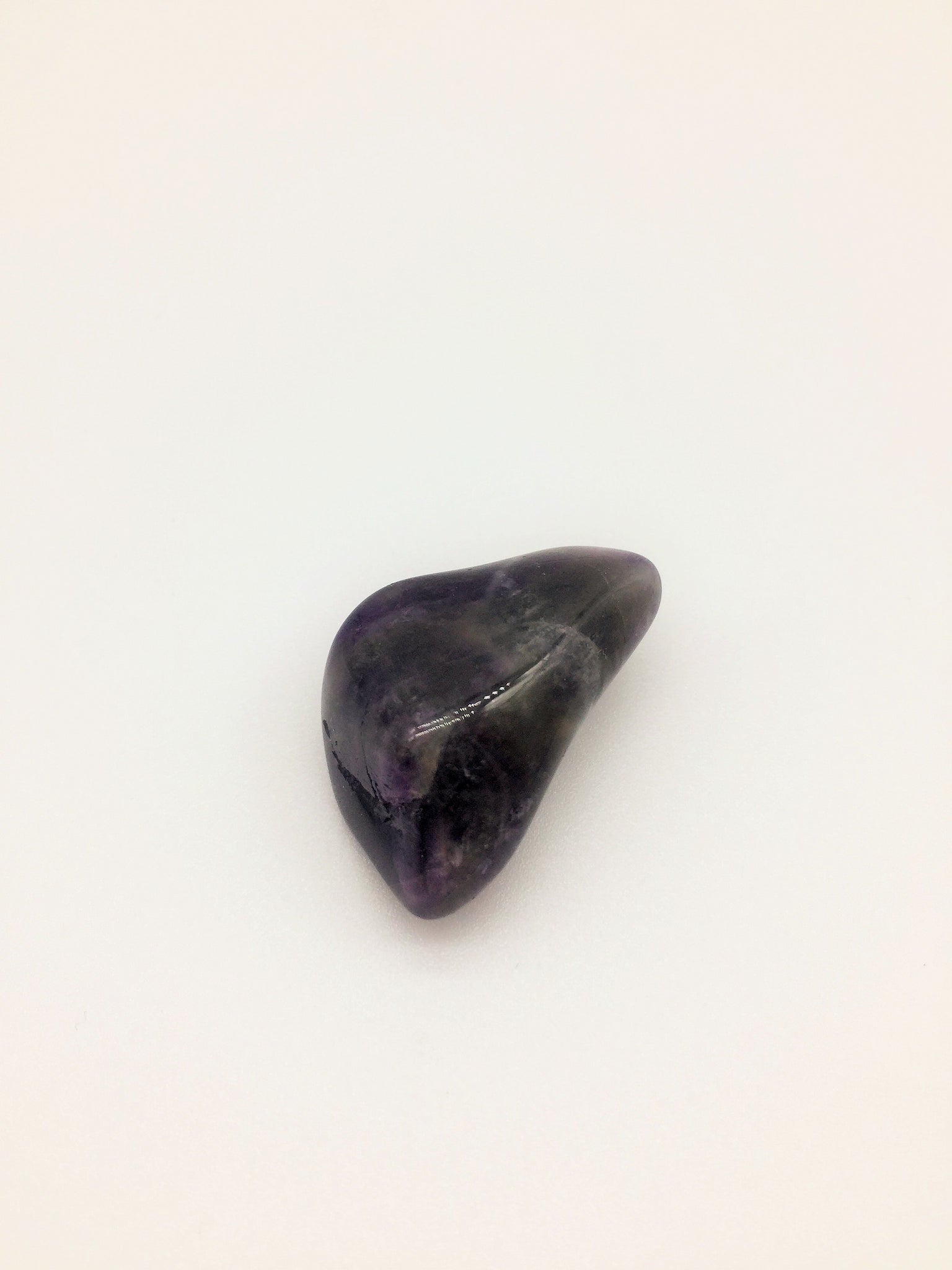 Amethyst Holistic Healing stone for Spiritual awareness