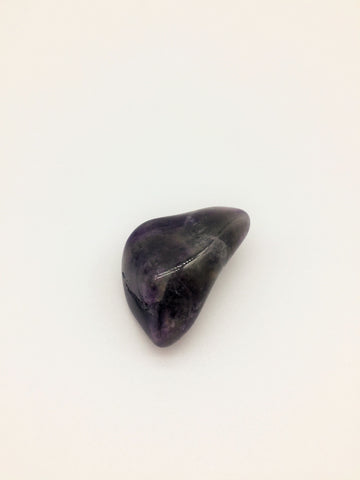 Amethyst Holistic Healing stone for Spiritual awareness