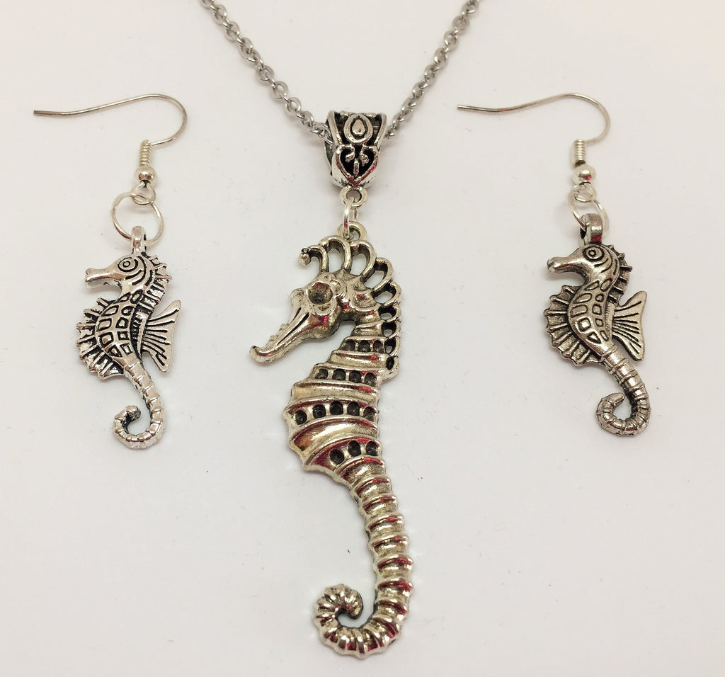 Sea-horse-set.JPG