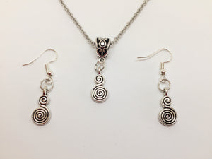 Celtic-infinity-set.JPG