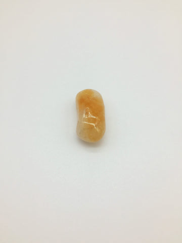 Citrine Holistic Healing stone promotes Positivity & Happiness and Wealth, Luck & Prosperity