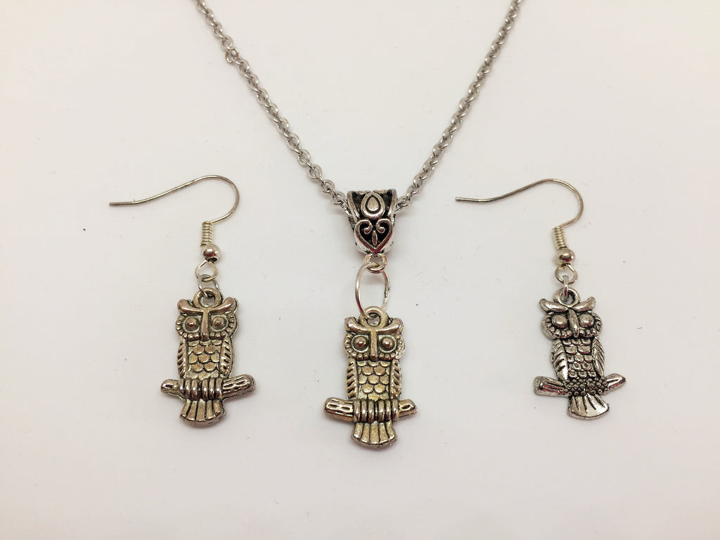owl-set.JPG
