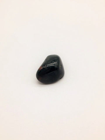 Blood stone Holistic Healing stone promoting Physical & emotional wellness