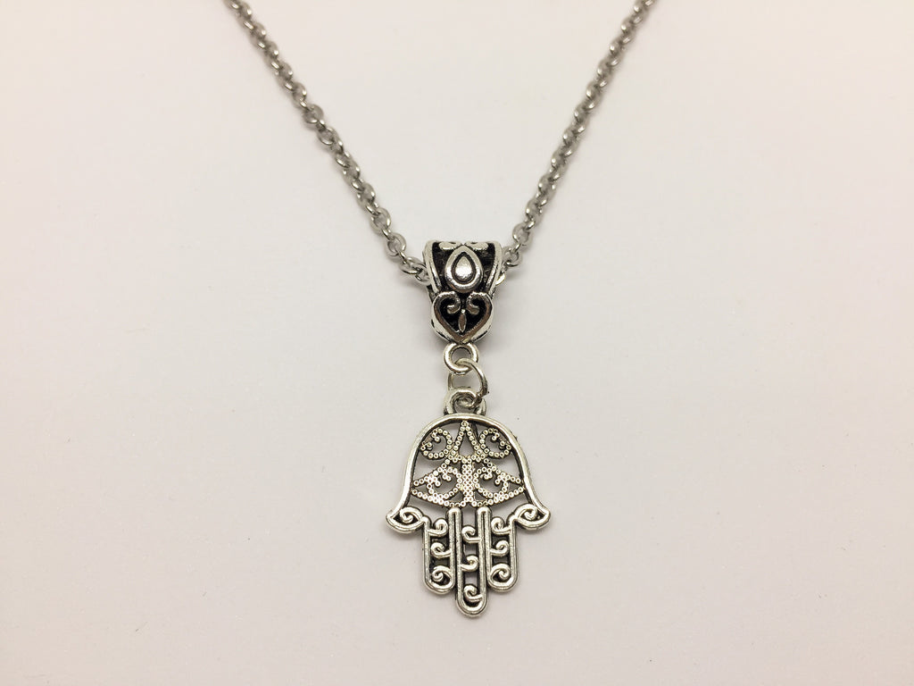 hand-of-hamsa.JPG