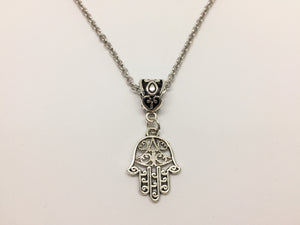 hand-of-hamsa.JPG
