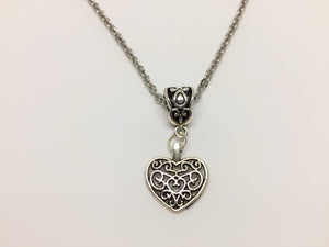 celtic-heart.JPG