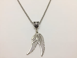 angel-wings.JPG