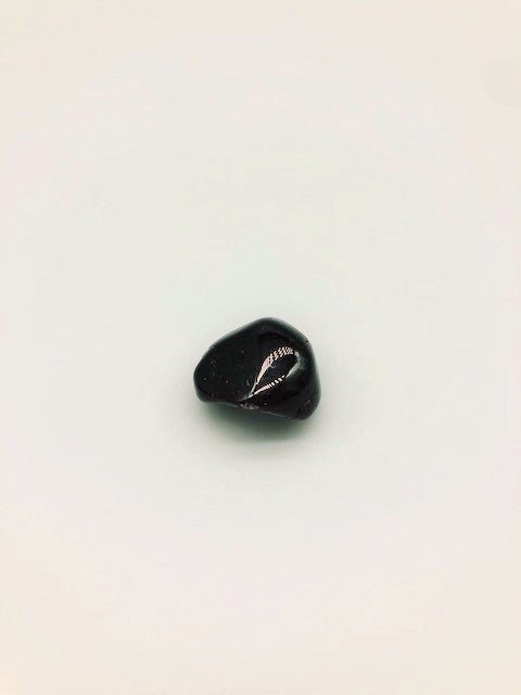 Garnet Motivation & Energizing Holistic Healing Stone