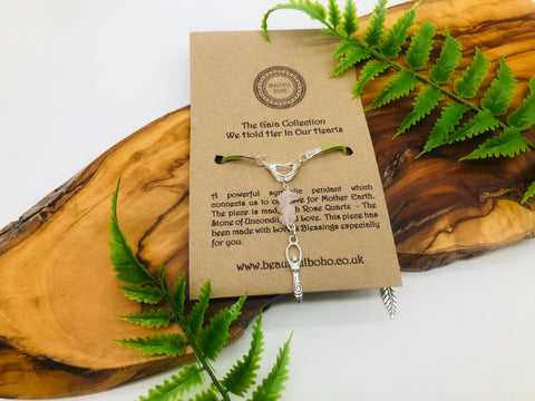 The Gaia Collection