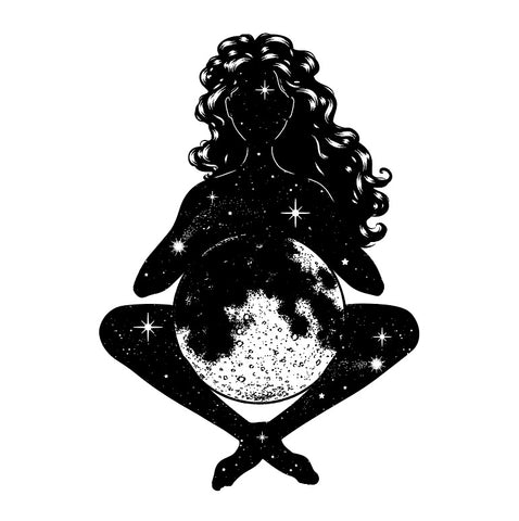 The Gaia Collection