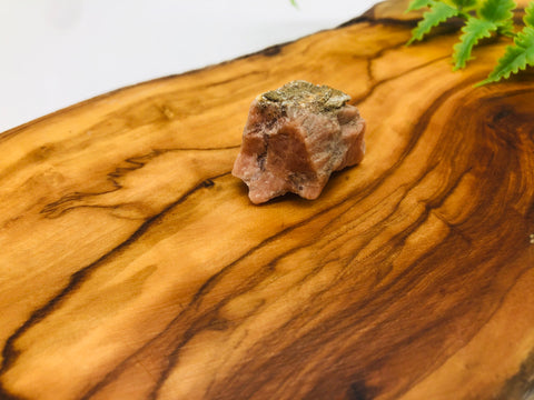 The Gaia Collection