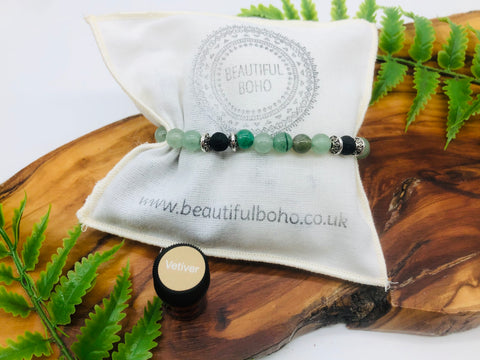The Gaia Collection