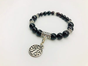 Birthstone Bracelet