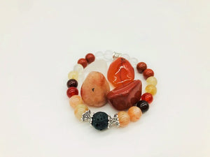 Litha Summer Solstice collection