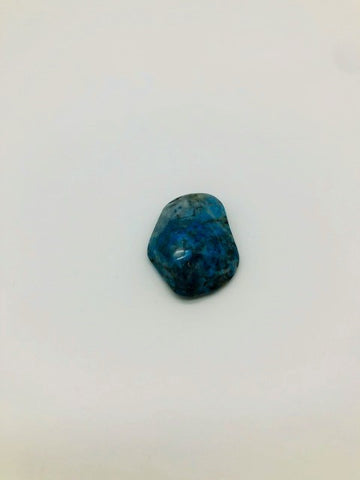 Lapis Lazuli Positivity & Happiness Holistic Healing stone