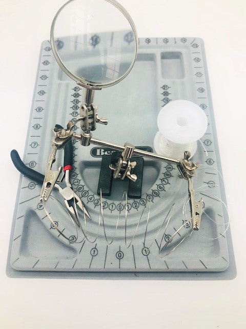 Jewellery Making Kit