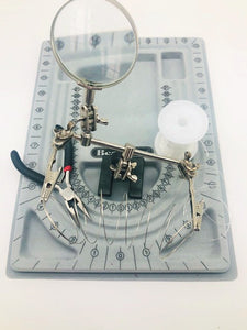 Jewellery Making Kit