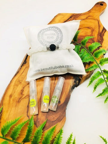 Surrender & Acceptance Collection