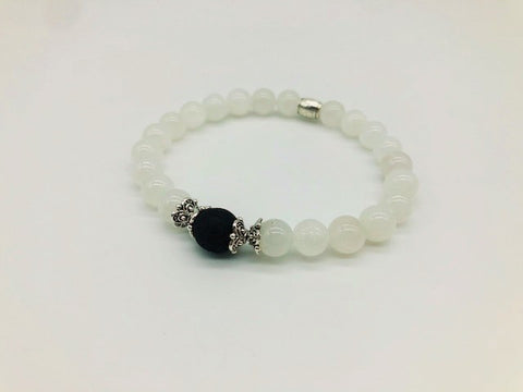 Surrender & Acceptance Collection