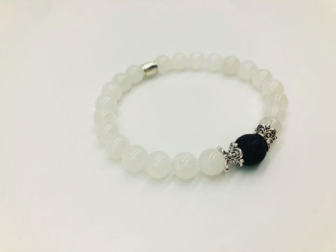 Surrender & Acceptance Collection