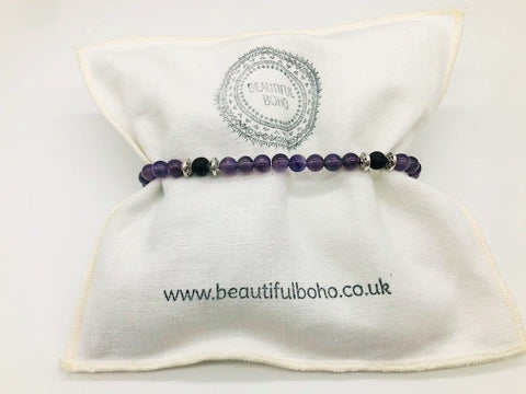 Meditation Magical Tools Box
