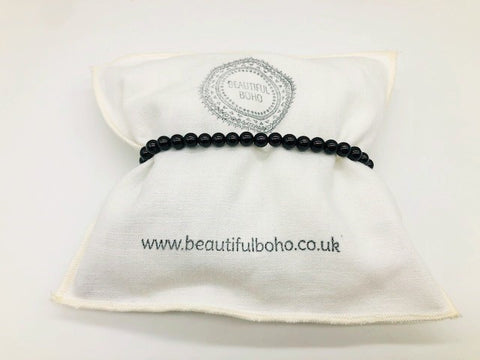 Meditation Magical Tools Box